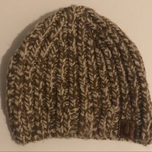 Authentic True Religion Brand Jeans Hat